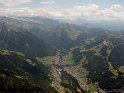 32 dsc03152_morzine en direction de samoens~